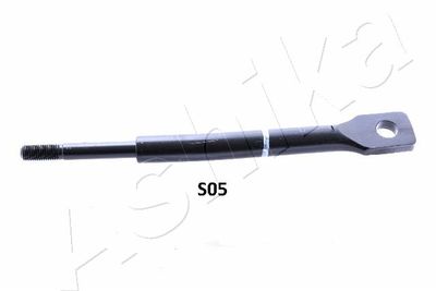 Stabiliser Bar, suspension ASHIKA 106-0S-S05R