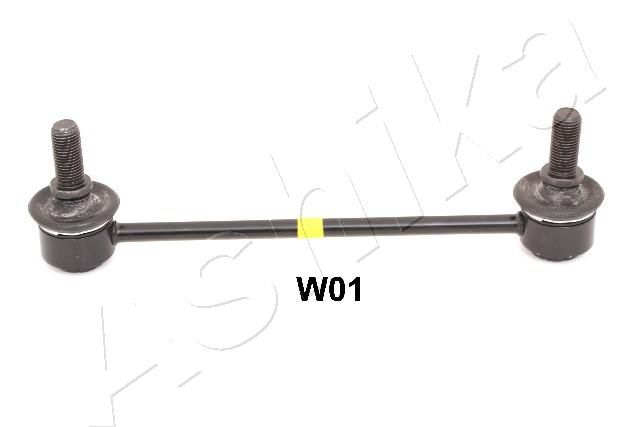 ASHIKA 106-0W-W01 Stabiliser Bar, suspension