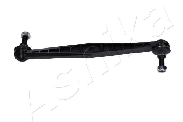 ASHIKA 106-0W-W03 Stabiliser Bar, suspension