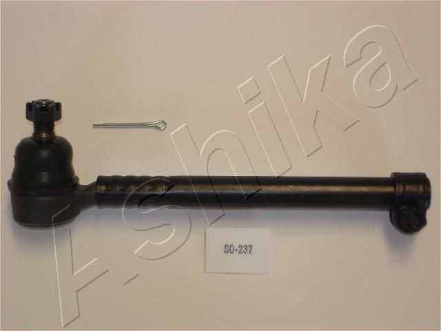 ASHIKA 108-02-237 Tie Rod End