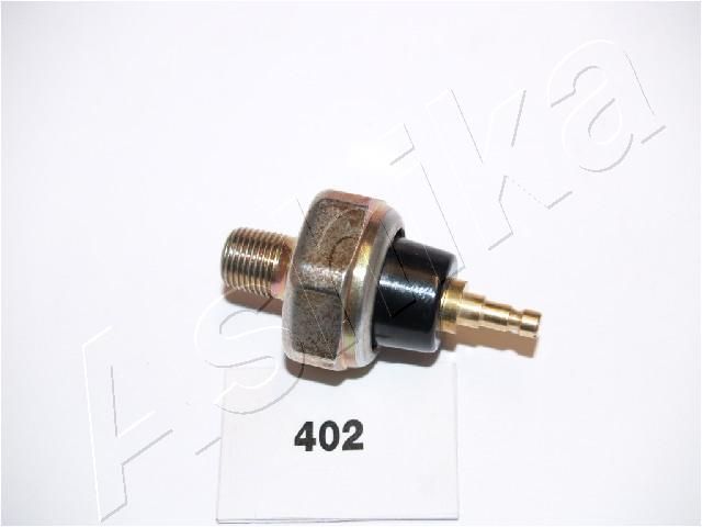 ASHIKA 11-04-402 Oil Pressure Switch