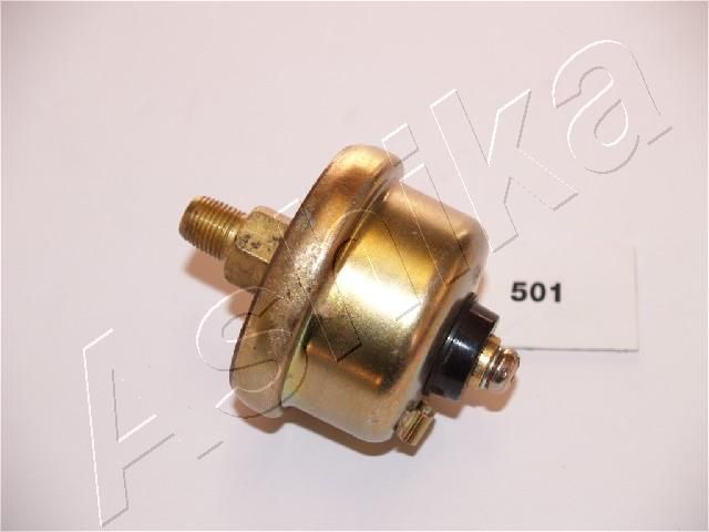 ASHIKA 11-05-501 Oil Pressure Switch