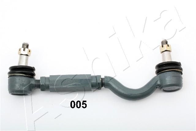 ASHIKA 111-00-005R Tie Rod End