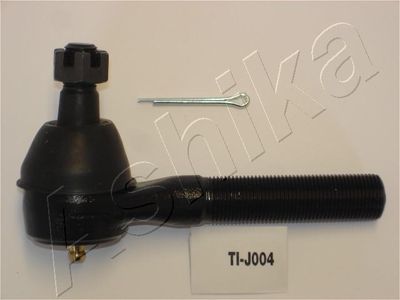 Tie Rod End ASHIKA 111-00-J003L