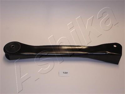 Control/Trailing Arm, wheel suspension ASHIKA 111-00-J007