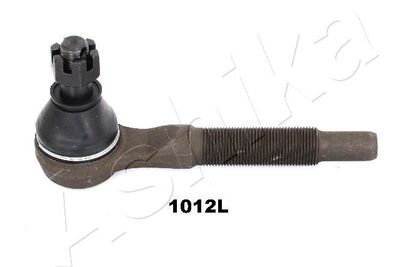 Tie Rod End ASHIKA 111-01-1012L