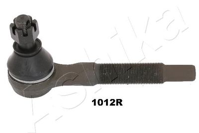 Tie Rod End ASHIKA 111-01-1012R