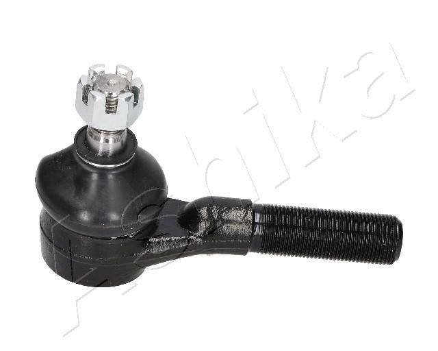 ASHIKA 111-01-1021 Tie Rod End