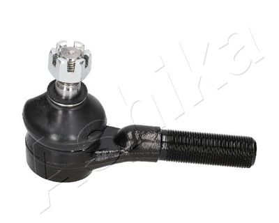 Tie Rod End ASHIKA 111-01-1021