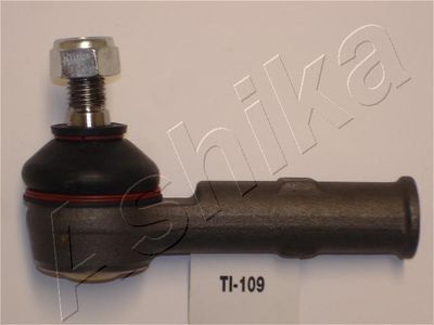 Tie Rod End ASHIKA 111-01-109