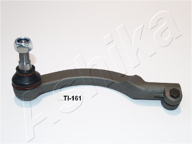 ASHIKA 111-01-160R Tie Rod End