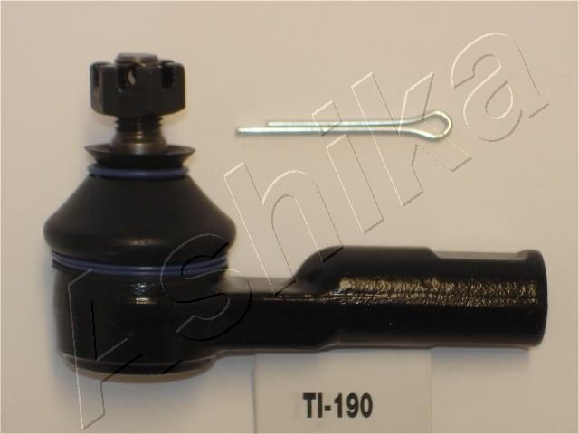 ASHIKA 111-01-190 Tie Rod End
