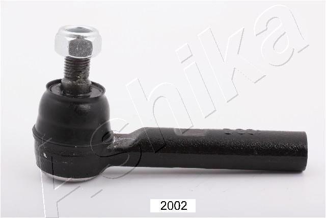 ASHIKA 111-02-2002 Tie Rod End