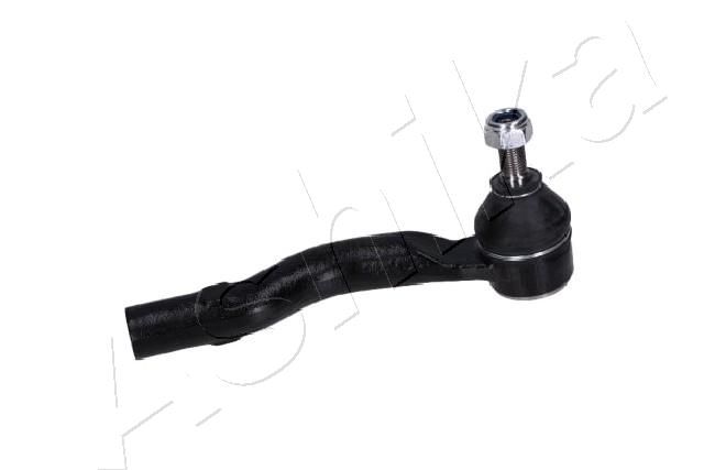 ASHIKA 111-02-2024R Tie Rod End