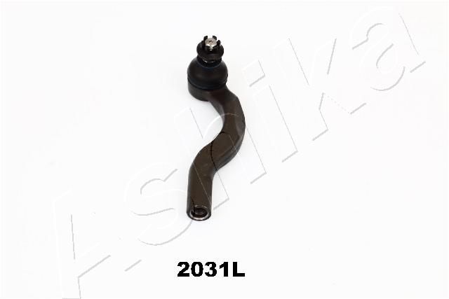ASHIKA 111-02-2031L Tie Rod End