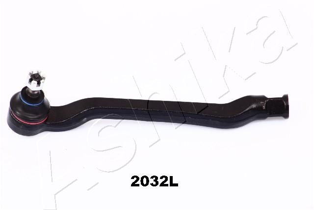 ASHIKA 111-02-2032L Tie Rod End