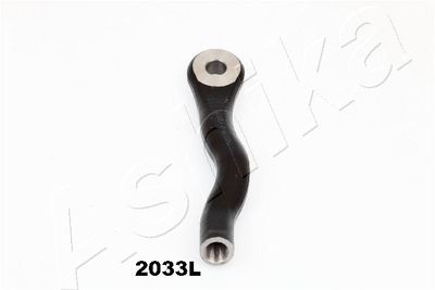 Tie Rod End ASHIKA 111-02-2033L