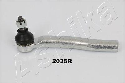 Tie Rod End ASHIKA 111-02-2035R