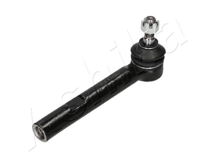 ASHIKA 111-02-2040 Tie Rod End