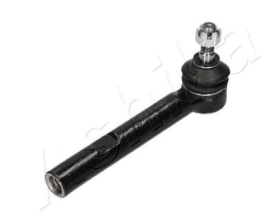 Tie Rod End ASHIKA 111-02-2040
