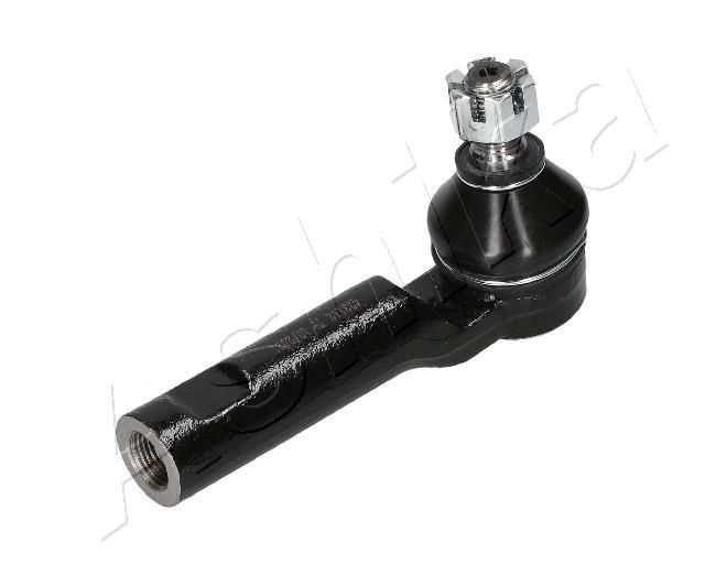 ASHIKA 111-02-2041 Tie Rod End