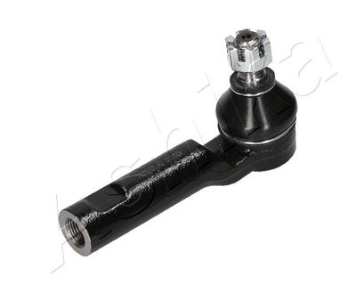 Tie Rod End ASHIKA 111-02-2041