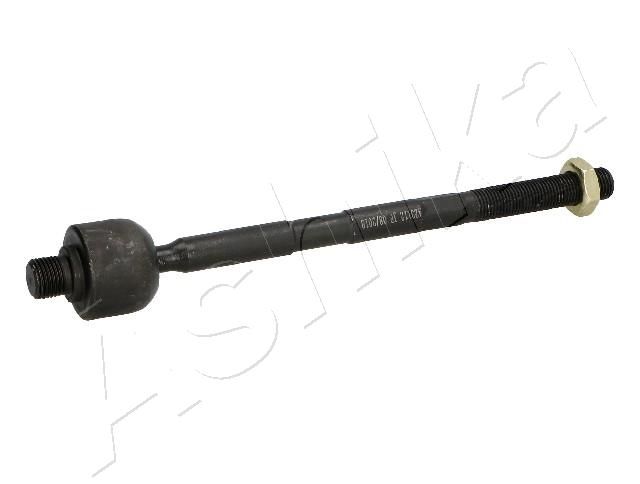 ASHIKA 111-02-2227 Tie Rod End