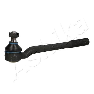 Tie Rod End ASHIKA 111-02-282L