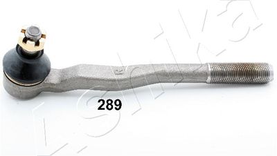 Tie Rod End ASHIKA 111-02-282R