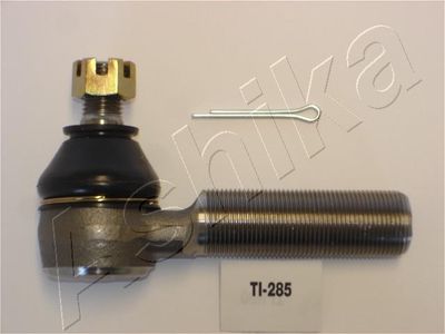 Tie Rod End ASHIKA 111-02-285