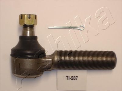 Tie Rod End ASHIKA 111-02-287