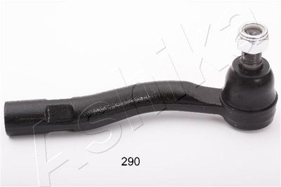 Tie Rod End ASHIKA 111-02-290L