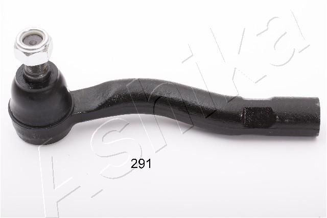 ASHIKA 111-02-290R Tie Rod End