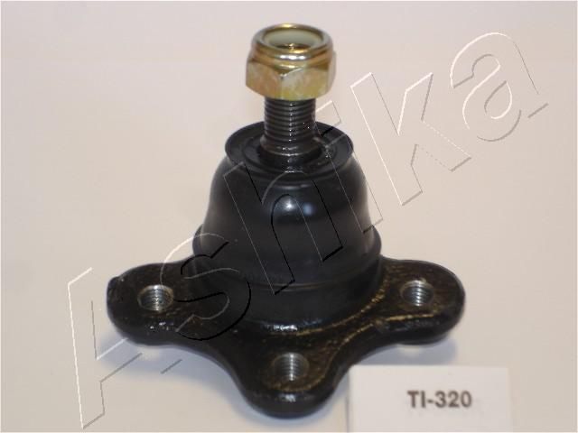 ASHIKA 111-03-320 Ball Joint