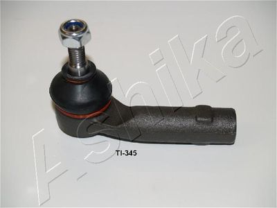 Tie Rod End ASHIKA 111-03-344R