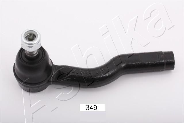 ASHIKA 111-03-348R Tie Rod End