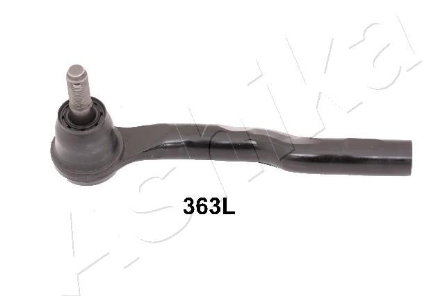 ASHIKA 111-03-363L Tie Rod End
