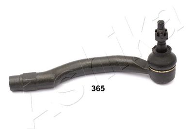 Tie Rod End ASHIKA 111-03-364R