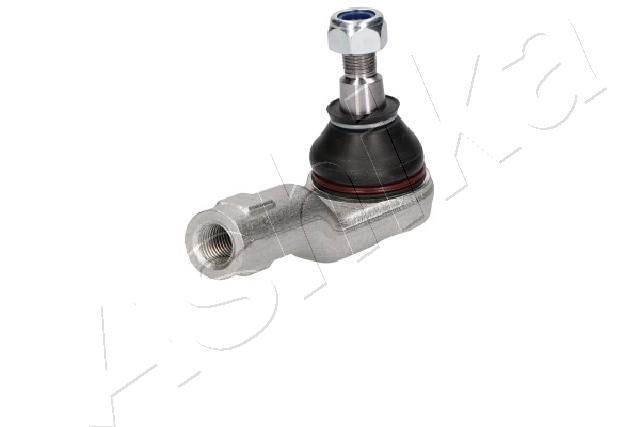 ASHIKA 111-03-369 Tie Rod End