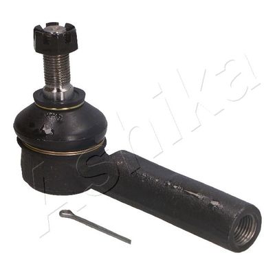 Tie Rod End ASHIKA 111-04-430