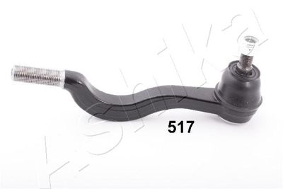 Tie Rod End ASHIKA 111-05-517