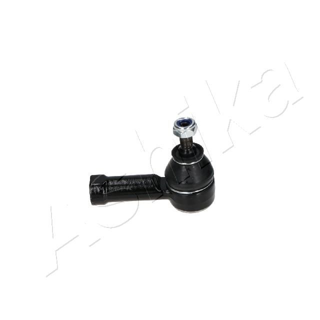 ASHIKA 111-05-527 Tie Rod End