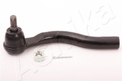 Tie Rod End ASHIKA 111-05-533R