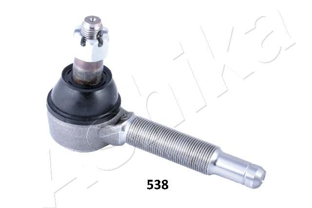 ASHIKA 111-05-537L Tie Rod End