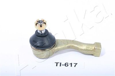 Tie Rod End ASHIKA 111-06-616R