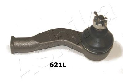 Tie Rod End ASHIKA 111-06-621L