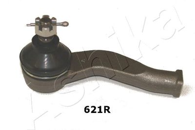 Tie Rod End ASHIKA 111-06-621R