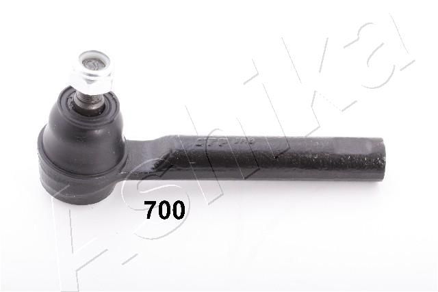 ASHIKA 111-07-700 Tie Rod End