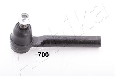 Tie Rod End ASHIKA 111-07-700