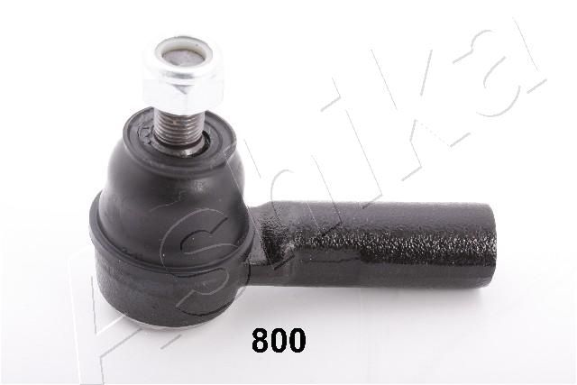 ASHIKA 111-08-800 Tie Rod End
